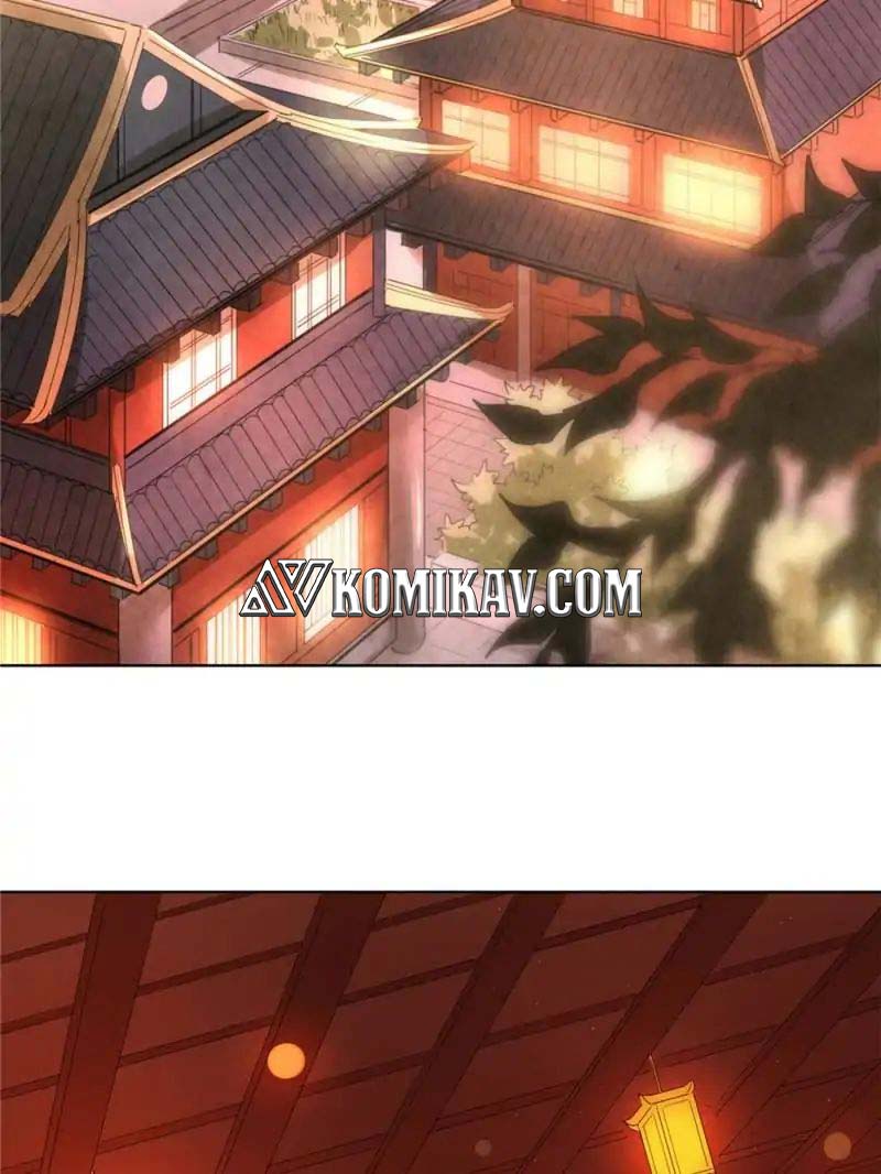 The Crazy Adventures of Mystical Doctor Chapter 78 - halaman 14