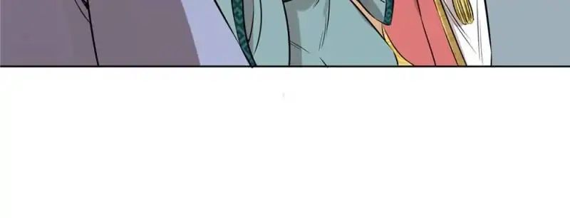 The Crazy Adventures of Mystical Doctor Chapter 78 - halaman 27