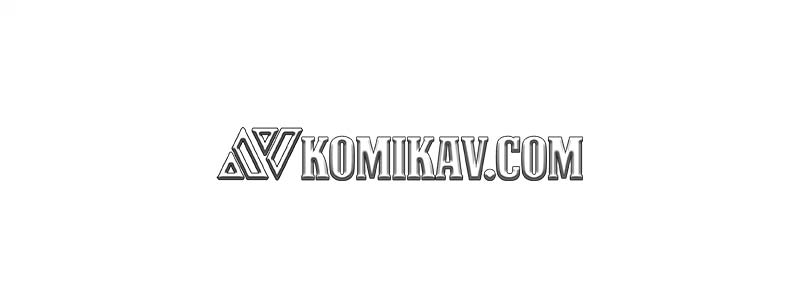 The Crazy Adventures of Mystical Doctor Chapter 78 - halaman 32