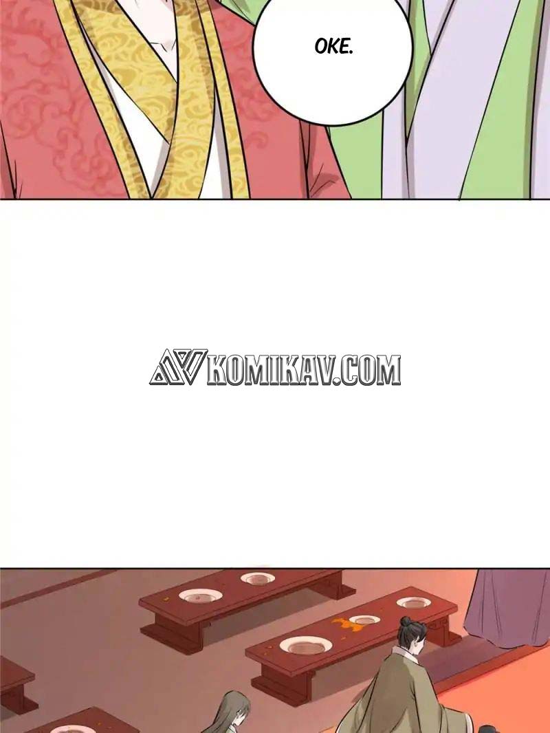 The Crazy Adventures of Mystical Doctor Chapter 78 - halaman 4