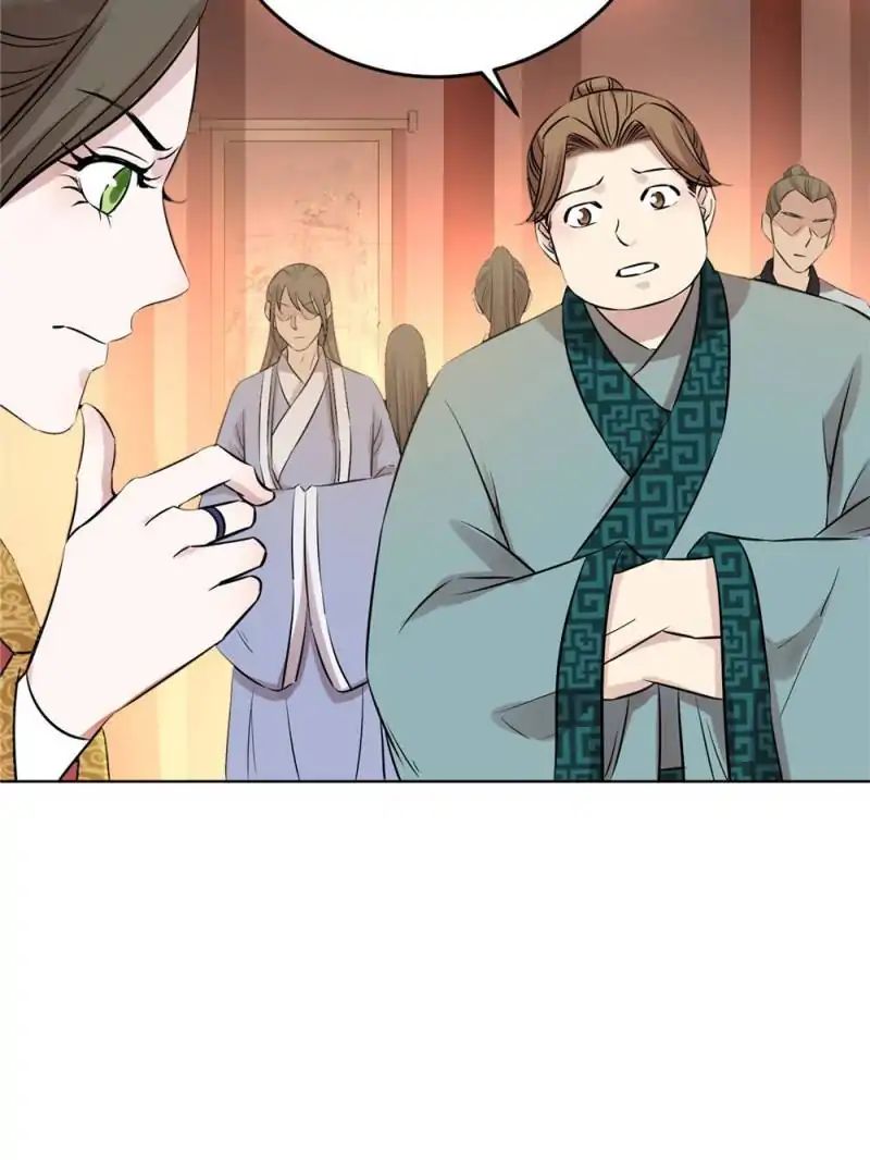 The Crazy Adventures of Mystical Doctor Chapter 78 - halaman 41