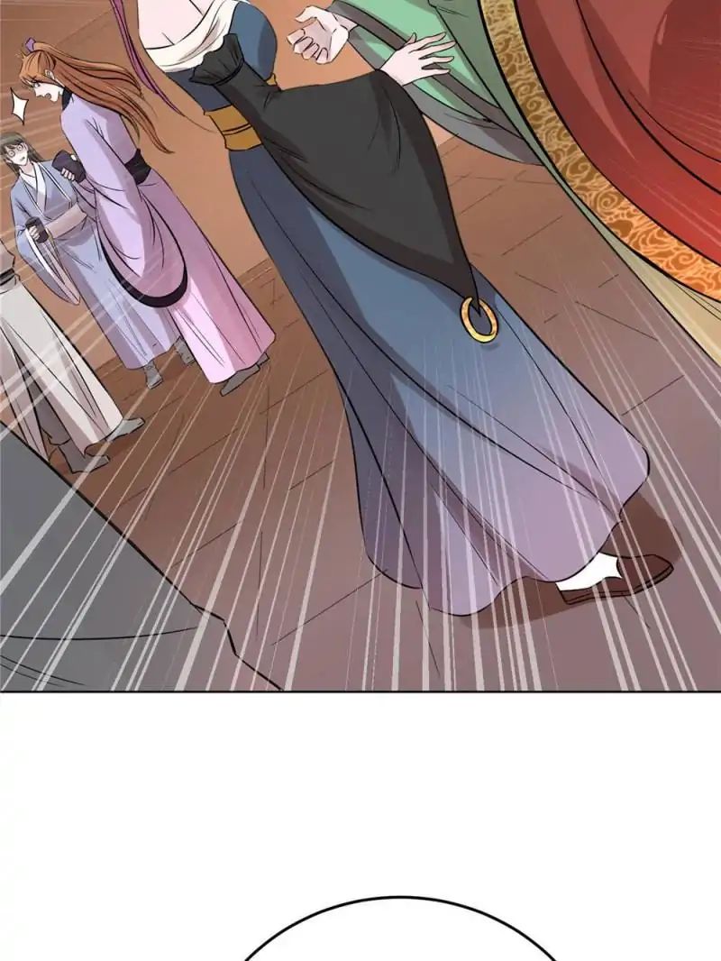 The Crazy Adventures of Mystical Doctor Chapter 78 - halaman 45