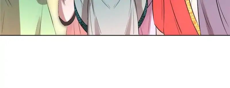 The Crazy Adventures of Mystical Doctor Chapter 78 - halaman 47