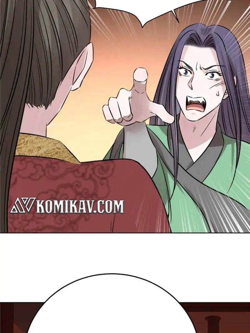 The Crazy Adventures of Mystical Doctor Chapter 78 - halaman 50