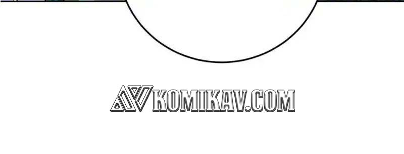 The Crazy Adventures of Mystical Doctor Chapter 78 - halaman 52