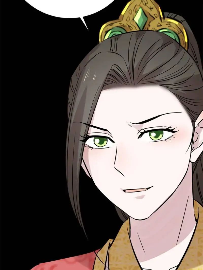 The Crazy Adventures of Mystical Doctor Chapter 78 - halaman 55