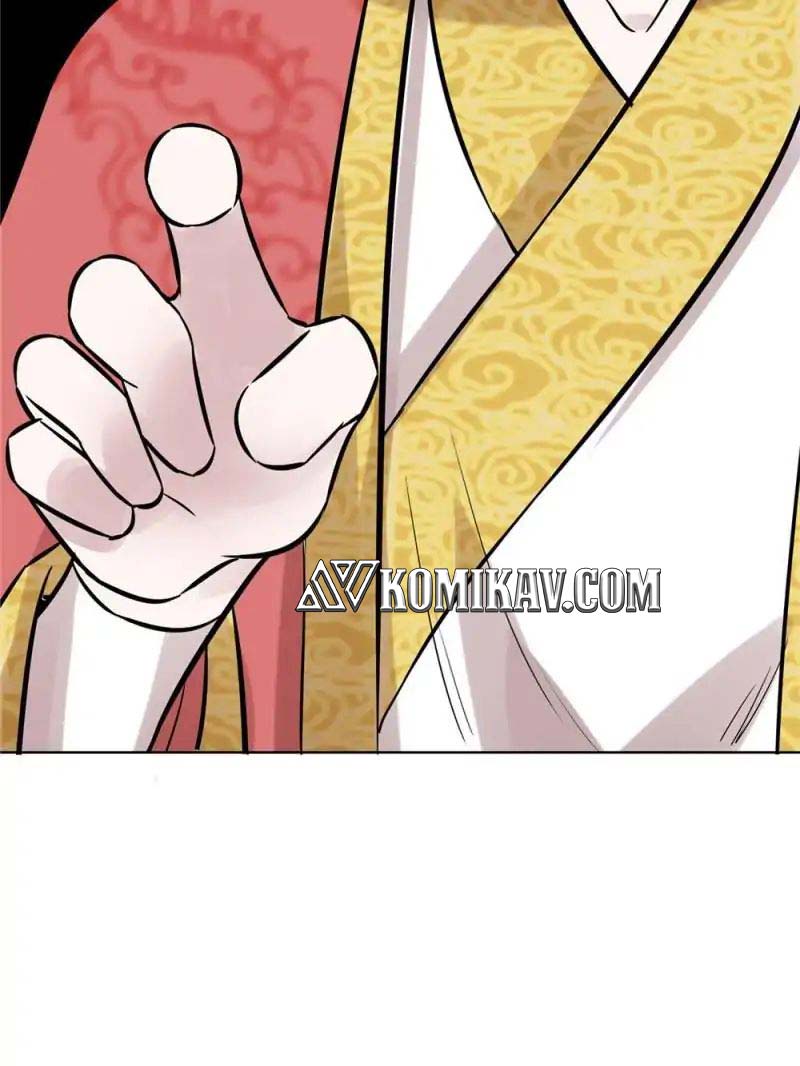 The Crazy Adventures of Mystical Doctor Chapter 78 - halaman 56