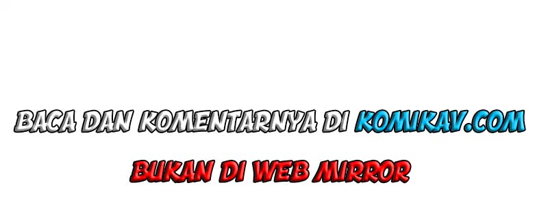 The Crazy Adventures of Mystical Doctor Chapter 78 - halaman 57