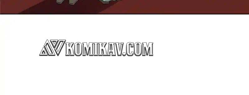 The Crazy Adventures of Mystical Doctor Chapter 78 - halaman 6
