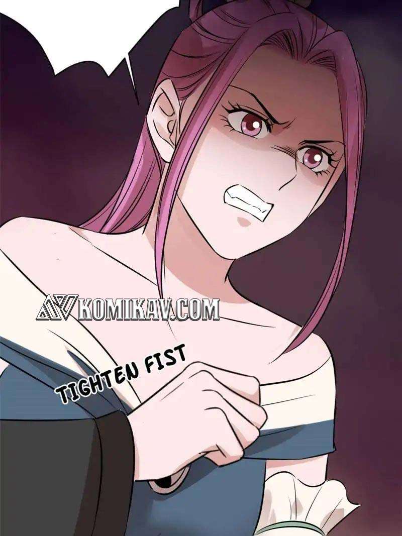 The Crazy Adventures of Mystical Doctor Chapter 79.1 - halaman 10