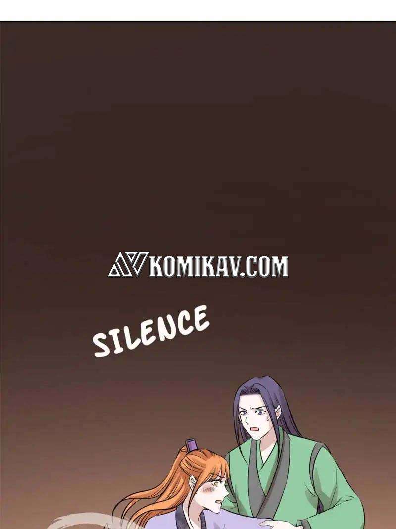 The Crazy Adventures of Mystical Doctor Chapter 79.1 - halaman 16