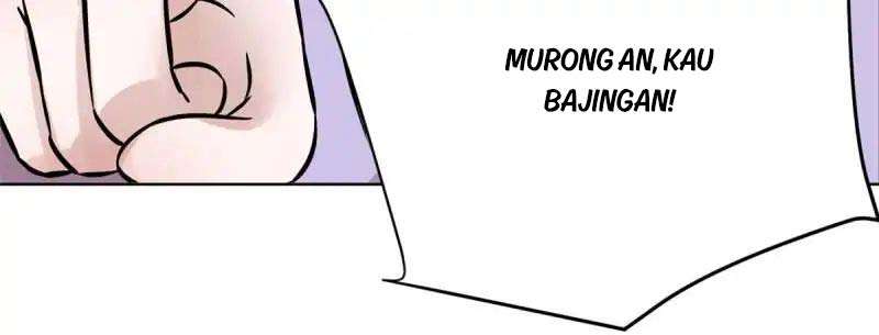 The Crazy Adventures of Mystical Doctor Chapter 79.1 - halaman 25