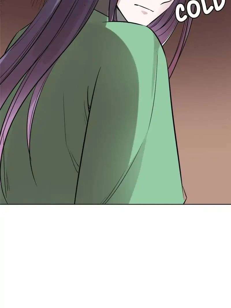 The Crazy Adventures of Mystical Doctor Chapter 79.1 - halaman 33