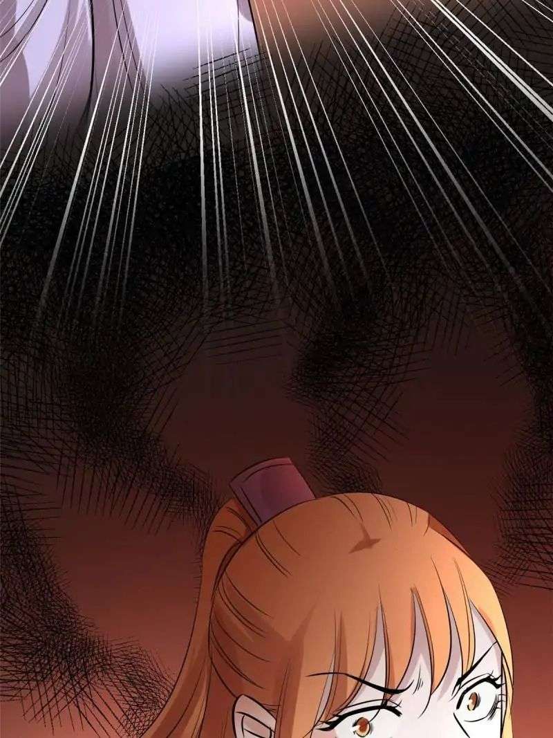 The Crazy Adventures of Mystical Doctor Chapter 79.1 - halaman 37