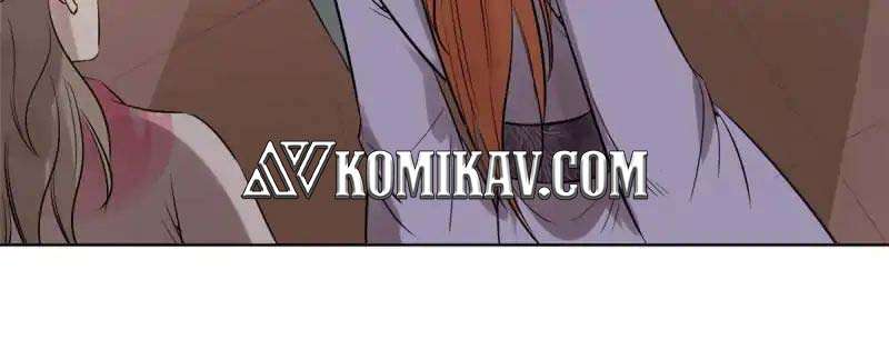 The Crazy Adventures of Mystical Doctor Chapter 79.1 - halaman 40