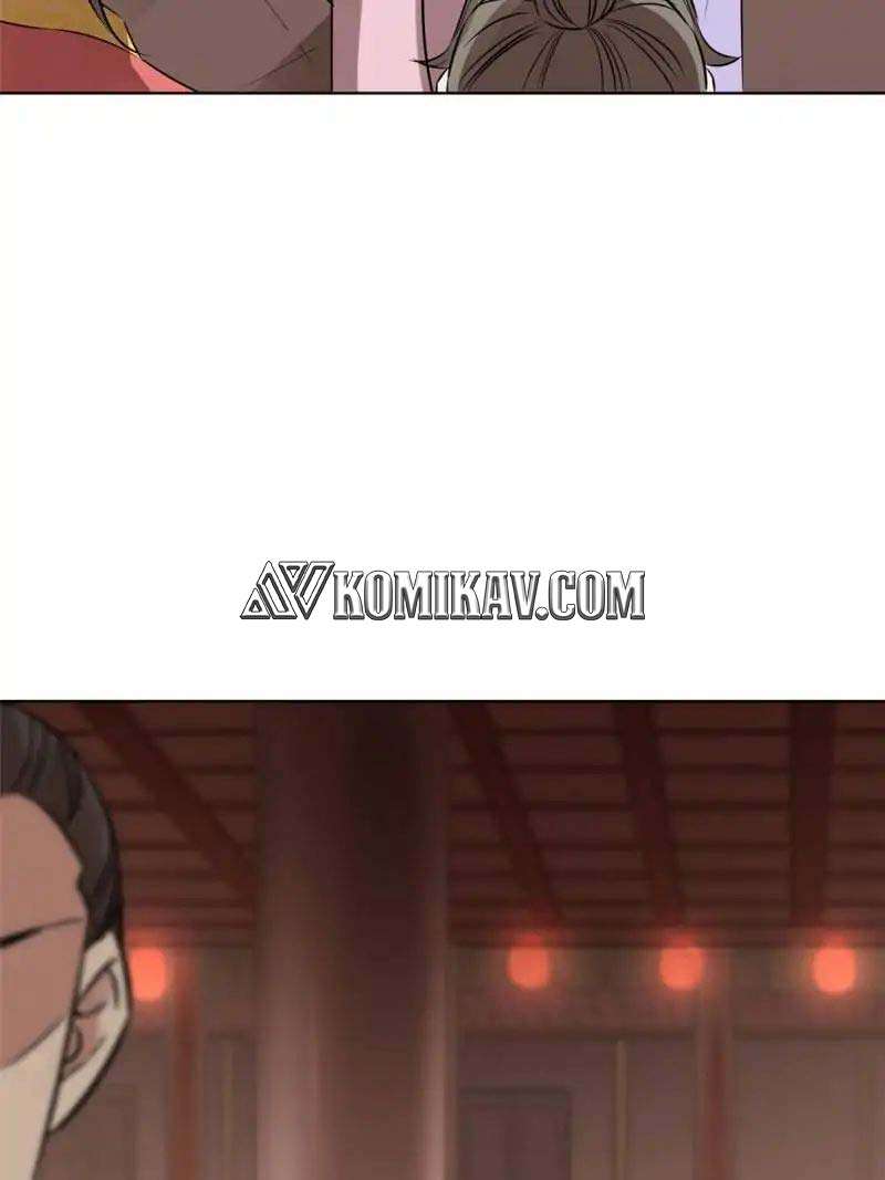 The Crazy Adventures of Mystical Doctor Chapter 79.1 - halaman 42