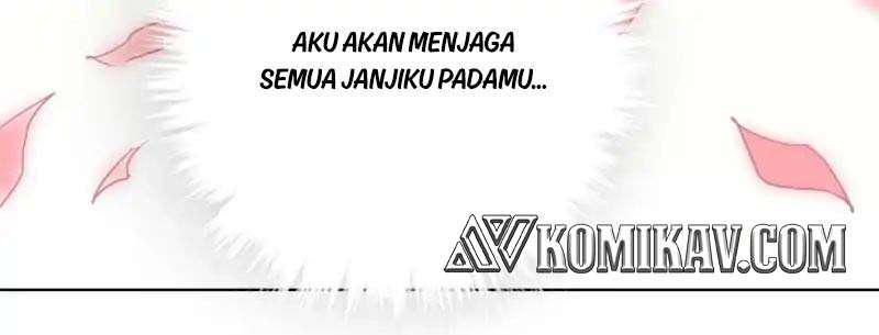 The Crazy Adventures of Mystical Doctor Chapter 79.1 - halaman 56