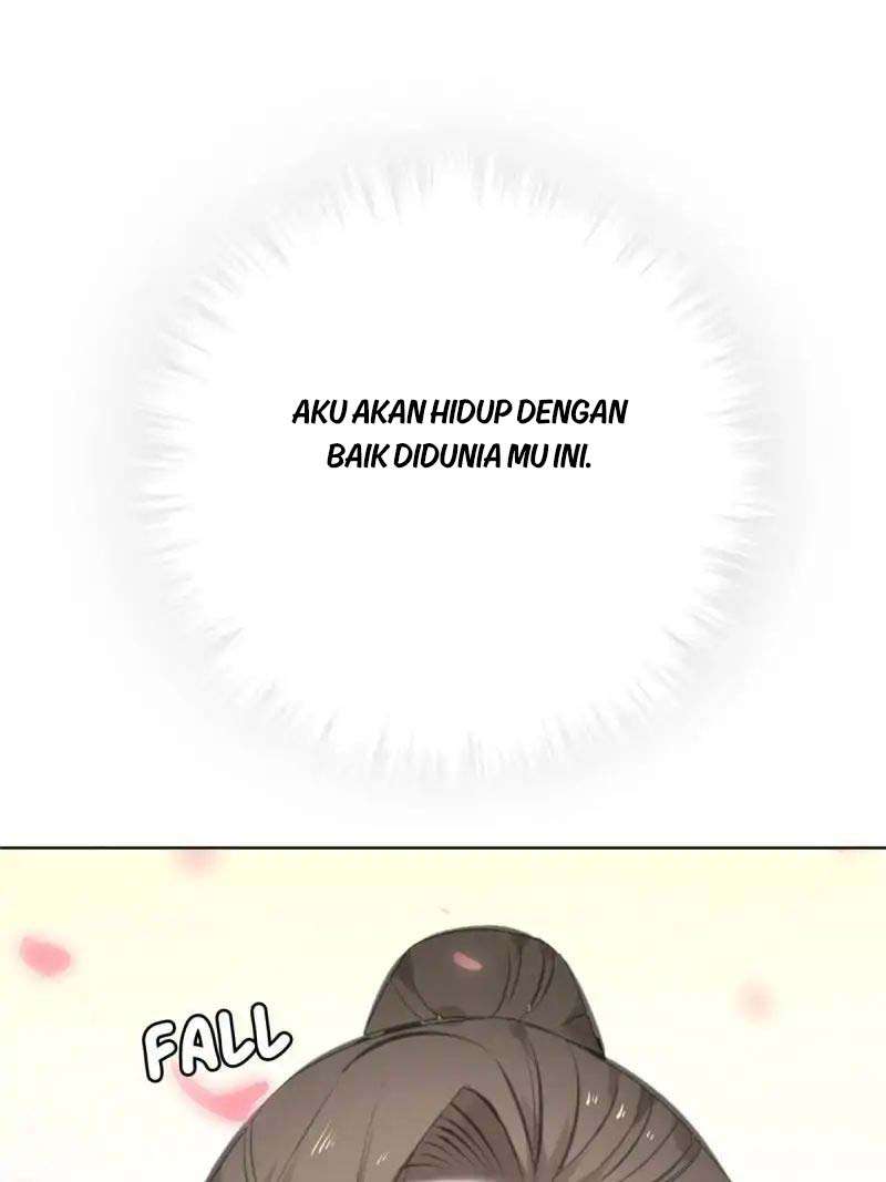 The Crazy Adventures of Mystical Doctor Chapter 79.1 - halaman 57