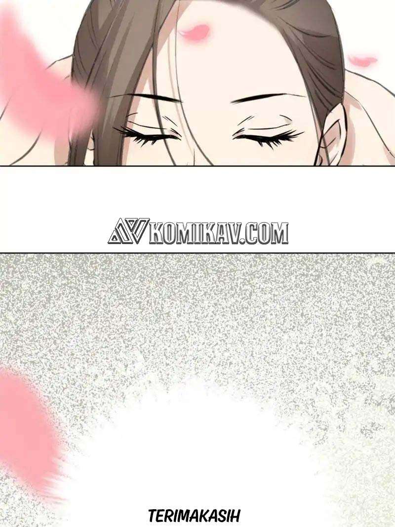 The Crazy Adventures of Mystical Doctor Chapter 79.1 - halaman 58