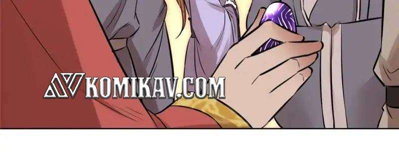 The Crazy Adventures of Mystical Doctor Chapter 79.1 - halaman 6