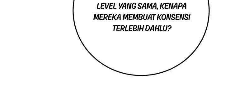 The Crazy Adventures of Mystical Doctor Chapter 79.2 - halaman 11