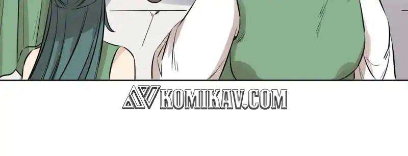The Crazy Adventures of Mystical Doctor Chapter 79.2 - halaman 16