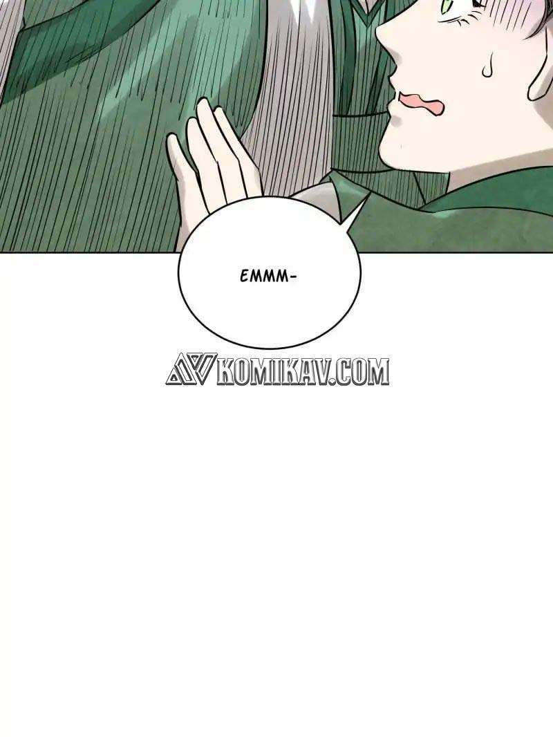 The Crazy Adventures of Mystical Doctor Chapter 79.2 - halaman 18