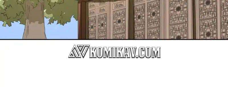 The Crazy Adventures of Mystical Doctor Chapter 79.2 - halaman 26