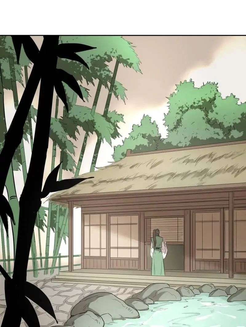 The Crazy Adventures of Mystical Doctor Chapter 79.2 - halaman 27