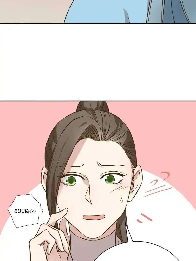 The Crazy Adventures of Mystical Doctor Chapter 79.2 - halaman 33