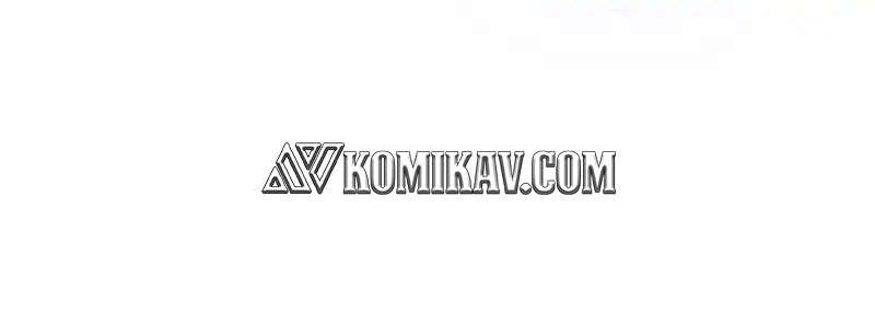 The Crazy Adventures of Mystical Doctor Chapter 79.2 - halaman 36
