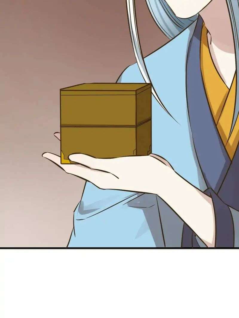 The Crazy Adventures of Mystical Doctor Chapter 79.2 - halaman 39