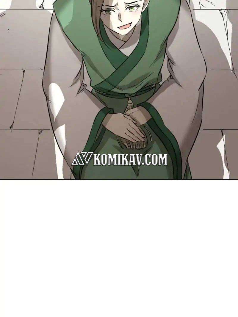 The Crazy Adventures of Mystical Doctor Chapter 79.2 - halaman 4