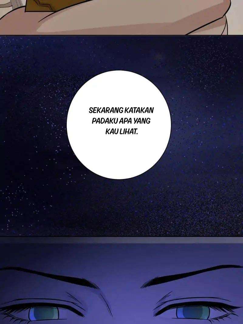 The Crazy Adventures of Mystical Doctor Chapter 79.2 - halaman 43