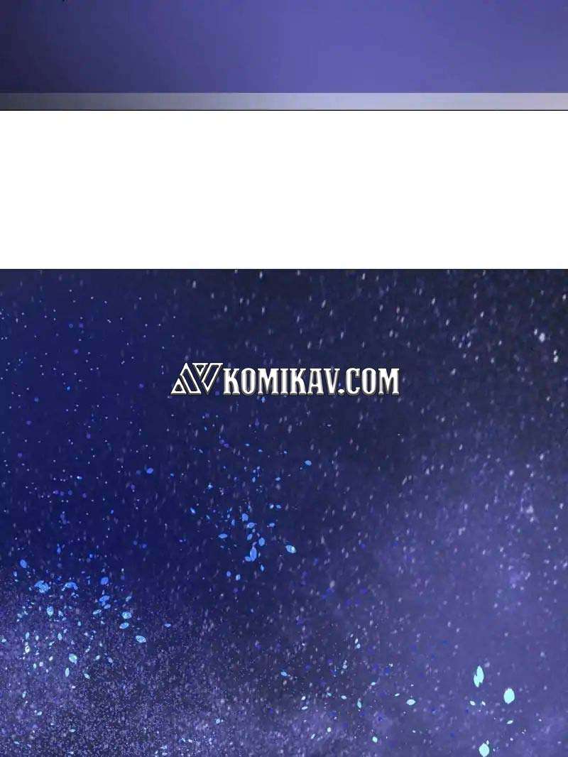 The Crazy Adventures of Mystical Doctor Chapter 79.2 - halaman 44