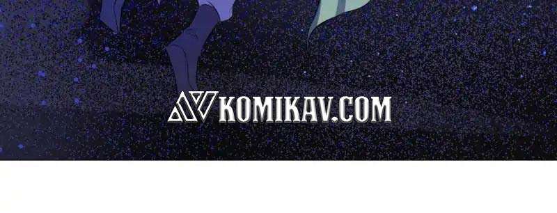 The Crazy Adventures of Mystical Doctor Chapter 79.2 - halaman 46