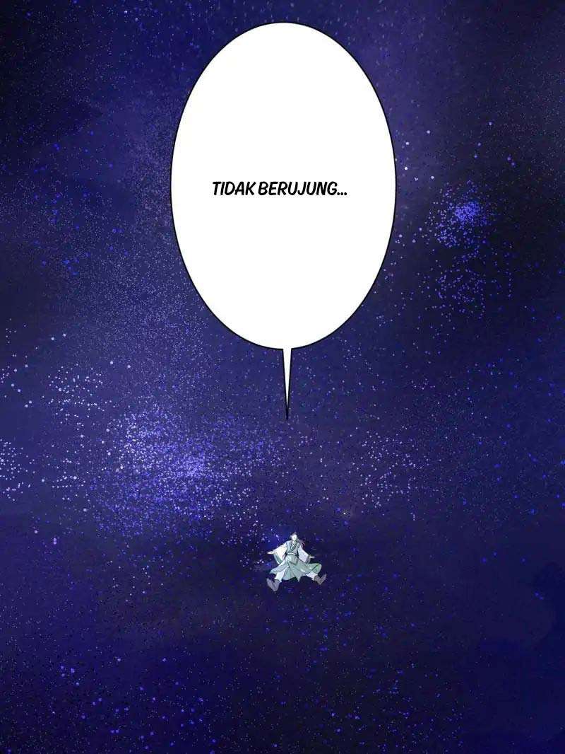 The Crazy Adventures of Mystical Doctor Chapter 79.2 - halaman 49