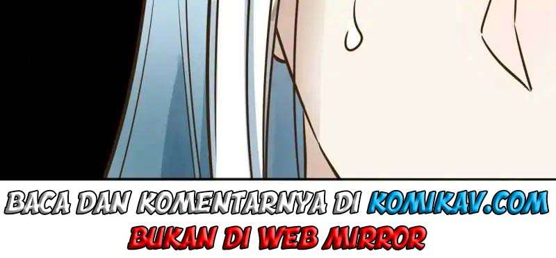 The Crazy Adventures of Mystical Doctor Chapter 79.2 - halaman 51