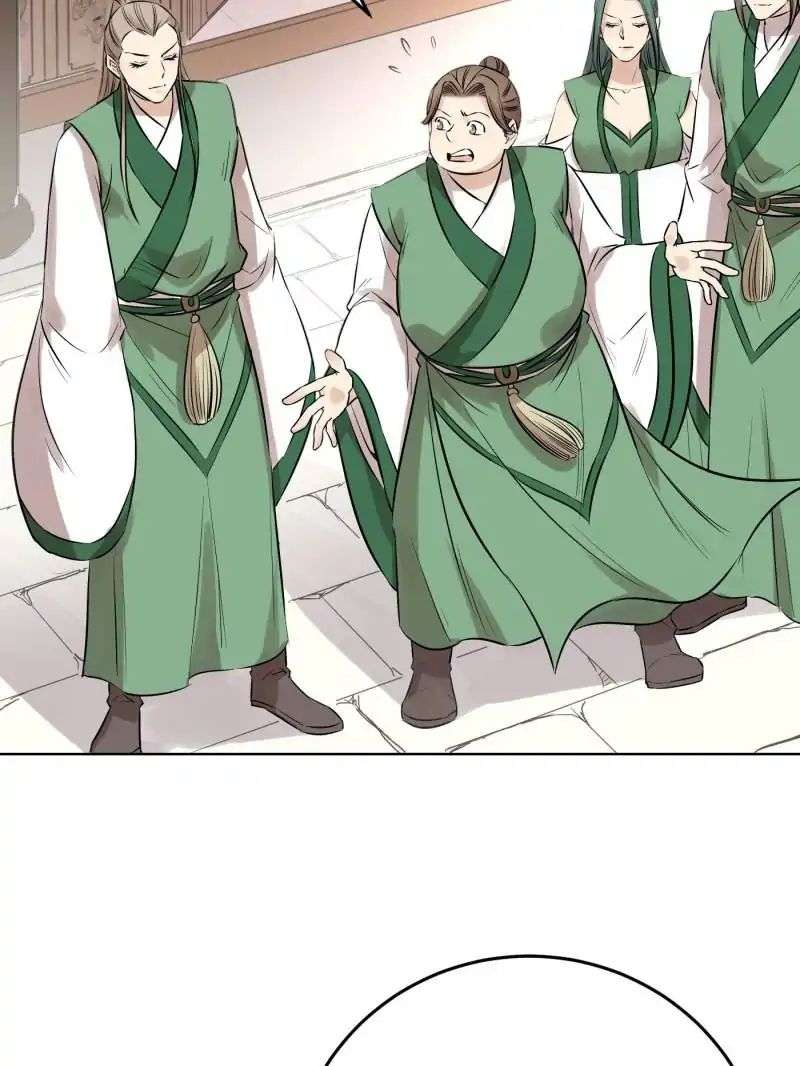 The Crazy Adventures of Mystical Doctor Chapter 79.2 - halaman 9
