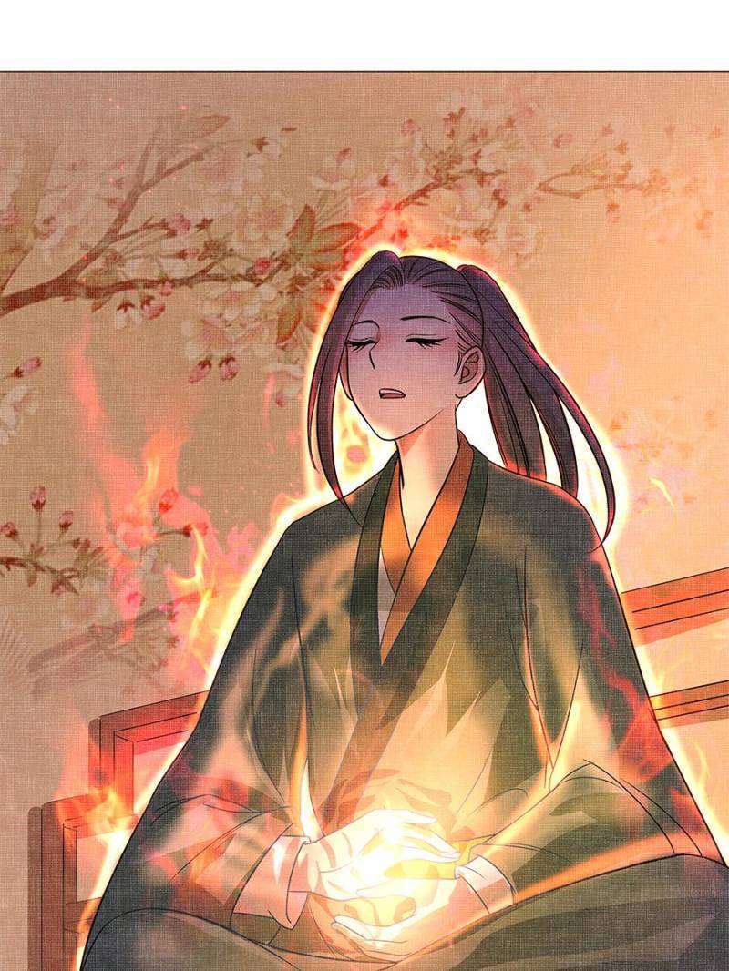 The Crazy Adventures of Mystical Doctor Chapter 8 - halaman 28