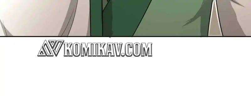 The Crazy Adventures of Mystical Doctor Chapter 80 - halaman 16