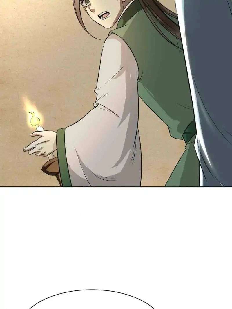 The Crazy Adventures of Mystical Doctor Chapter 80 - halaman 23