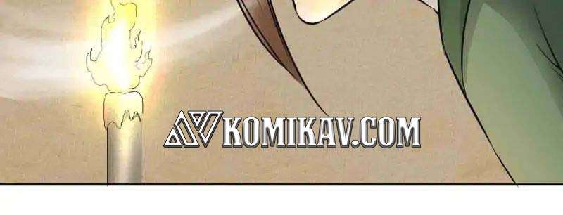 The Crazy Adventures of Mystical Doctor Chapter 80 - halaman 26