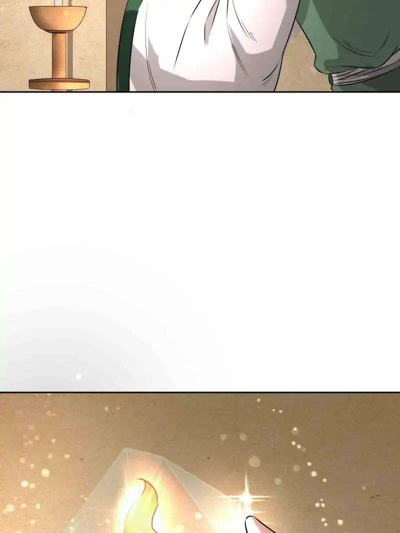 The Crazy Adventures of Mystical Doctor Chapter 80 - halaman 31