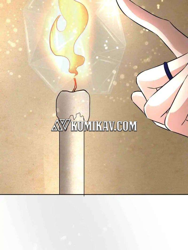 The Crazy Adventures of Mystical Doctor Chapter 80 - halaman 32