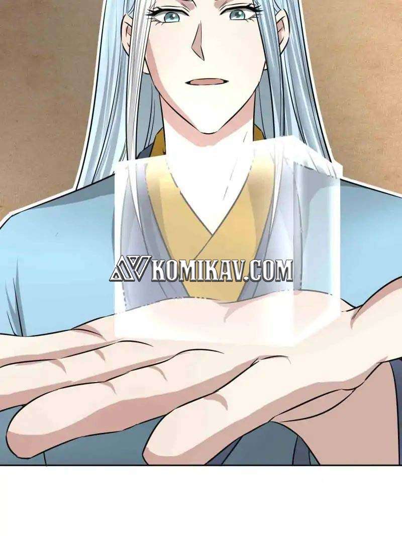 The Crazy Adventures of Mystical Doctor Chapter 80 - halaman 36