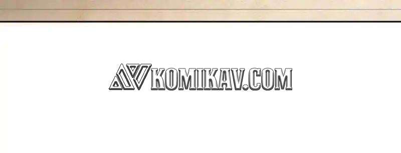 The Crazy Adventures of Mystical Doctor Chapter 80 - halaman 38