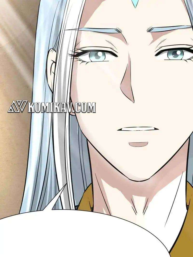 The Crazy Adventures of Mystical Doctor Chapter 80 - halaman 52