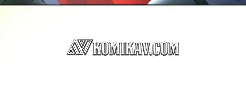 The Crazy Adventures of Mystical Doctor Chapter 81 - halaman 14