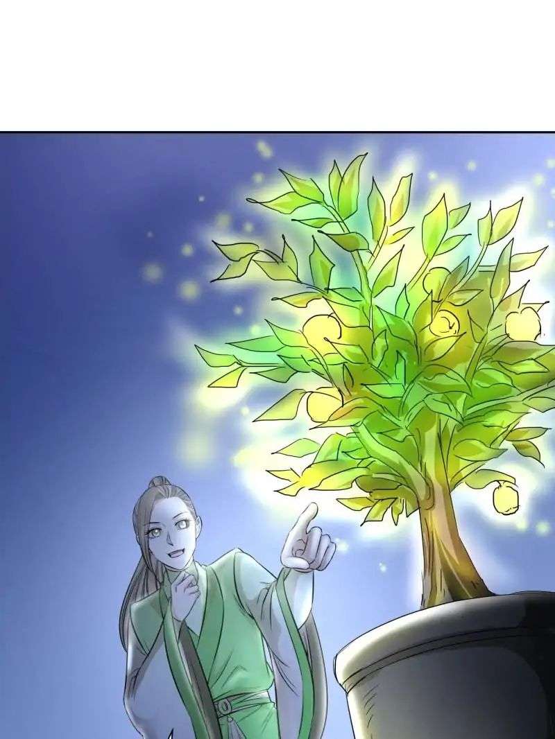 The Crazy Adventures of Mystical Doctor Chapter 81 - halaman 19